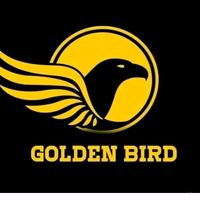 goldenbird.travel