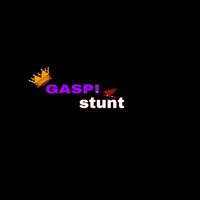 gaspi_motos