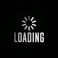 kaaliil.com