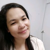 เสียงต้นฉบับ - ออมใจ สกุลไทย