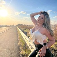 fran.ventura4