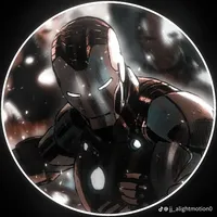 original sound - miirski1i