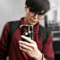 original sound - ethan_madrigalkent