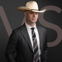 texasdadlawyer