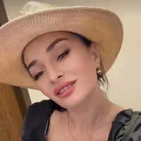 original sound - populartiktok_eva