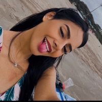 som original
