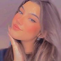 _charli...dunlio