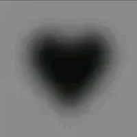 original sound - 144tik