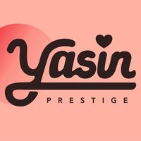 yasinprestige