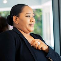 pasteureyvonisebataille