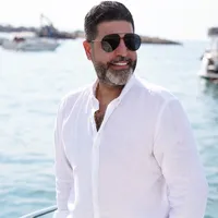 original sound - walidalhajre