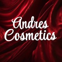 andrescosmetics1