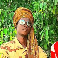 adoum_wiz1