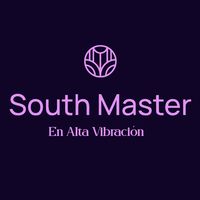 southmaster77