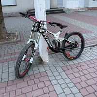 vladi4ka_rider