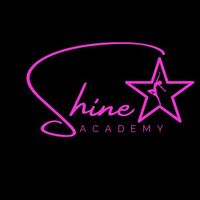 shineacademydance