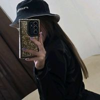jennifer.vallejos00