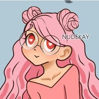 alexa_roblox0309