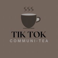 tiktokcommunitea