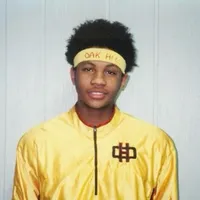 original sound - drakmakesedits