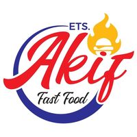 akiffastfood