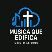 original sound - musikqedifik