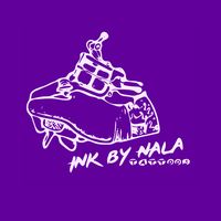 ink_by_nala
