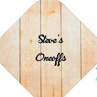 stevesoneoffs