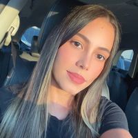 helensilvestreee
