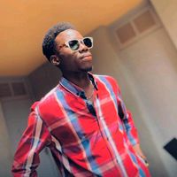 joseph.ndiaye.elm