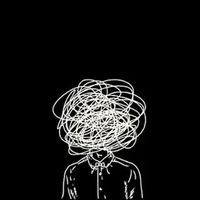 OM DU ANVÄNDER LJUDET SÅ KOMMER DU PÅ FORYOU