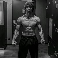 hammudabd1