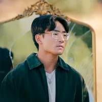 original sound - joedean.ts