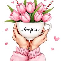 frases_da_vidaaaaaaa