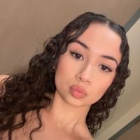 nancy_a_sandoval
