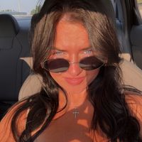 makaylee28