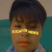 orlandogutirrezco
