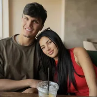 original sound - zemiyvale