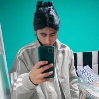 sonido original