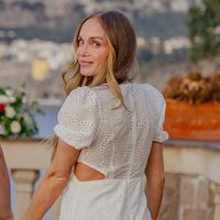 lisafucile