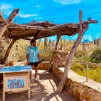 MC3 Trend Sound...Use this sound for the trend