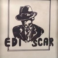 edi_scar