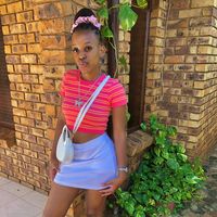 lesego.cardiie