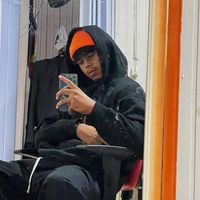 bruno_silv6