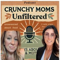 crunchymomsunfiltered