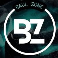 baulzone