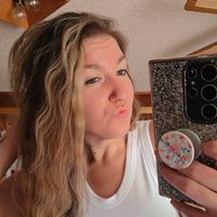 savage_sweetheart1001