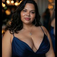 miranepereira0