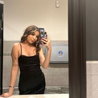 h3lovelani_