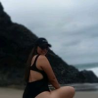 jamilethtuala26